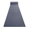 Rhino Mats Black ASTM Switchboard Mats, 1/4" Thick, Diamond, Rubber SB436DX5 - alternate 10